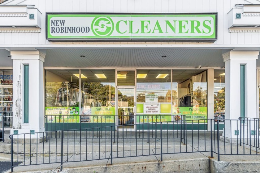 3355 Main, Stratford, 06614, 0 , 0 ,0,Business For Sale,For Sale,Main,0,24176681