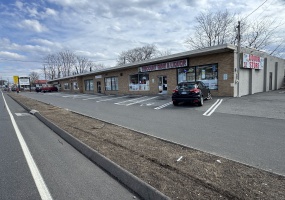 278 Boston Post, Orange, 06477, 0 , 0 ,0,Commercial For Lease,For Rent,Boston Post,0,24176688