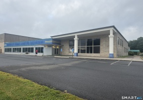 1315 John Fitch, South Windsor, 06074, 0 , 0 ,0,Commercial For Lease,For Rent,John Fitch,0,24176698