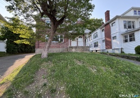 95-97 Grandview, Hartford, 06114, 2 Bedrooms Bedrooms, 0 ,1 BathroomBathrooms,Residential Rental,For Sale,Grandview,0,24176651