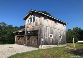 3509 Redding, Fairfield, 06824, 0 , 0 ,1 BathroomBathrooms,Single Family For Sale,For Sale,Redding,0,24166262