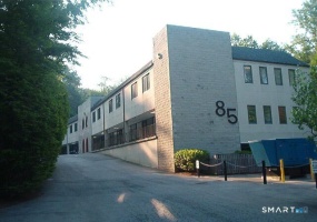 85 Old Long Ridge, Stamford, 06903, 0 , 0 ,0,Commercial For Lease,For Rent,Old Long Ridge,0,24176728