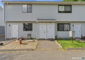5-7 Warner St, Hartford, 06114, 2 Bedrooms Bedrooms, 0 ,1 BathroomBathrooms,Residential Rental,For Sale,Warner St,0,24176578