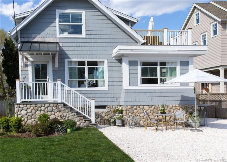 10 Danbury, Westport, 06880, 2 Bedrooms Bedrooms, 0 ,1 BathroomBathrooms,Residential Rental,For Sale,Danbury,0,24176825