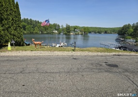 535, 538 Wakefield, Winchester, 06098, 0 , 0 ,0,Lots And Land For Sale,For Sale,Wakefield,0,24037015