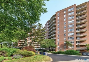 71 Strawberry Hill, Stamford, 06902, 2 Bedrooms Bedrooms, 0 ,1 BathroomBathrooms,Residential Rental,For Sale,Strawberry Hill,0,24176602