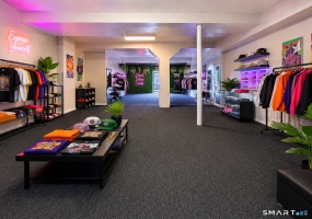 881 Broad, Hartford, 06106, 0 , 0 ,0,Commercial For Lease,For Rent,Broad,0,24175517