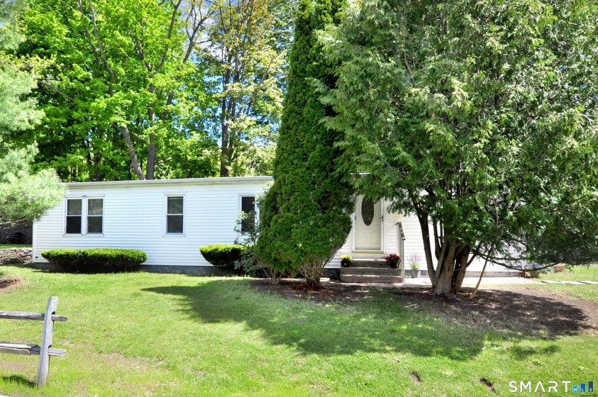 377 Harwinton, Torrington, 06790, 3 Bedrooms Bedrooms, 0 ,2 BathroomsBathrooms,Single Family For Sale,For Sale,Harwinton,0,24176120
