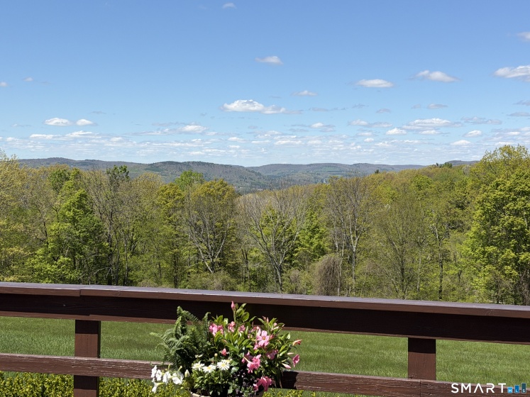 Breezy Hill, Hillsdale, 12549, 3 Bedrooms Bedrooms, 0 ,2 BathroomsBathrooms,Single Family For Sale,For Sale,Breezy Hill,0,24177028