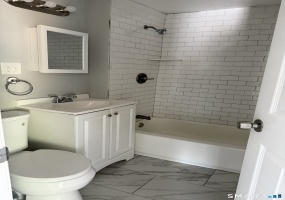 1231 Norman, Bridgeport, 06604, 2 Bedrooms Bedrooms, 0 ,1 BathroomBathrooms,Residential Rental,For Sale,Norman,0,24174828