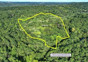 Peter, Southbury, 06488, 0 , 0 ,0,Lots And Land For Sale,For Sale,Peter,0,24123015