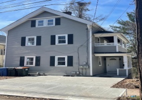 147 View, Meriden, 06450, 5 Bedrooms Bedrooms, 0 ,2 BathroomsBathrooms,Single Family For Sale,For Sale,View,0,24177155