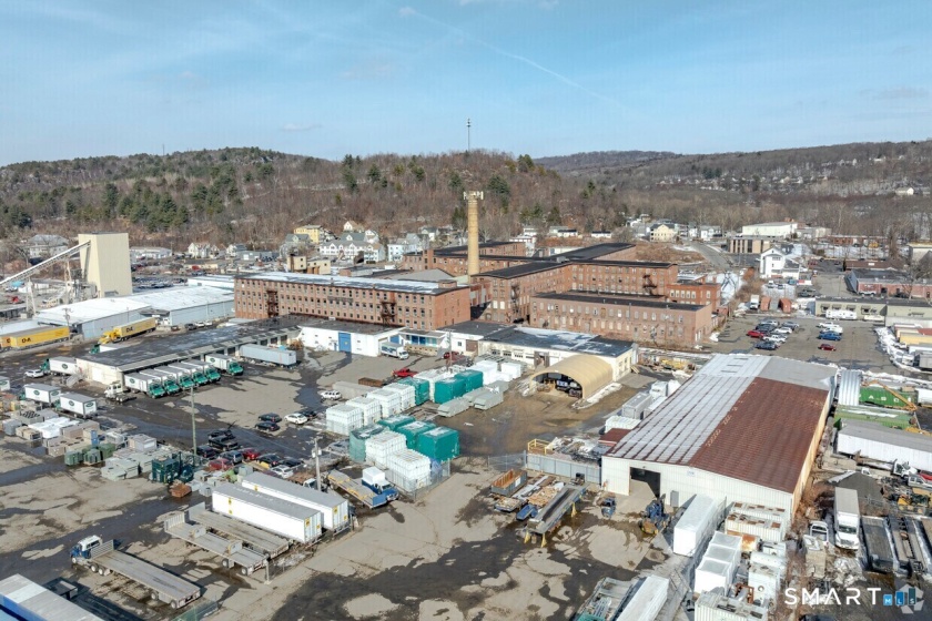 280 Chase River, Waterbury, 06704, 0 , 0 ,0,Commercial For Lease,For Rent,Chase River,0,24177231