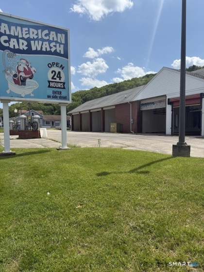 924 Route 32, Montville, 06382, 0 , 0 ,1 BathroomBathrooms,Commercial For Sale,For Sale,Route 32,0,24177261