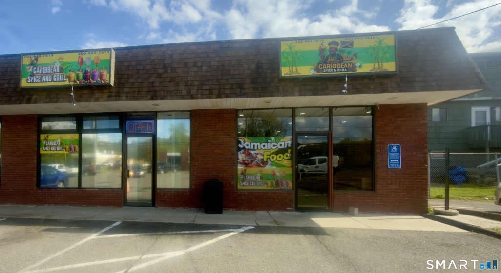 1426 Meriden, Waterbury, 06705, 0 , 0 ,0,Business For Sale,For Sale,Meriden,0,24176628