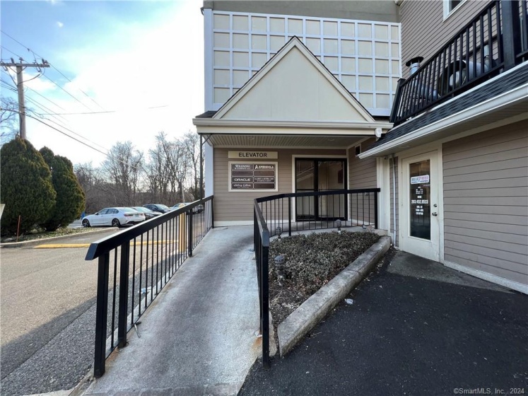500 Monroe, Monroe, 06468, 0 , 0 ,0,Commercial For Lease,For Rent,Monroe,0,24177341
