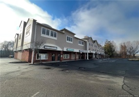 500 Monroe, Monroe, 06468, 0 , 0 ,0,Commercial For Lease,For Rent,Monroe,0,24177349