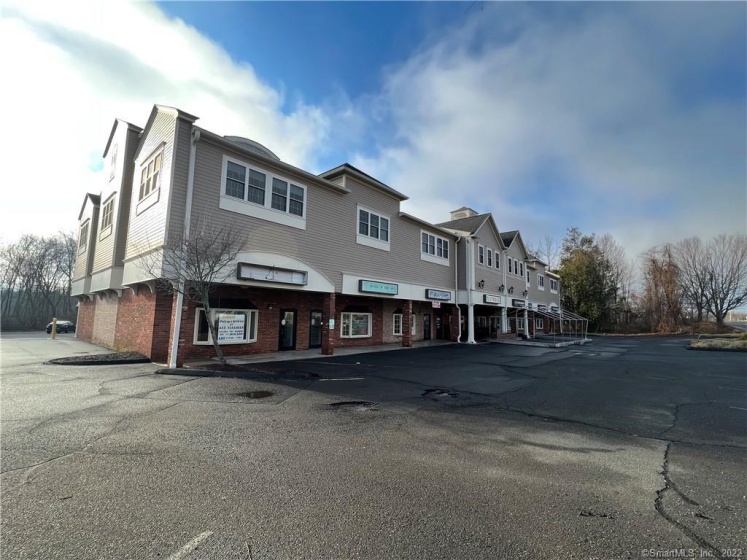 500 Monroe, Monroe, 06468, 0 , 0 ,0,Commercial For Lease,For Rent,Monroe,0,24177349