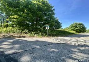 MaxFelix, Mansfield, 06268, 0 , 0 ,0,Lots And Land For Sale,For Sale,MaxFelix,0,24177207