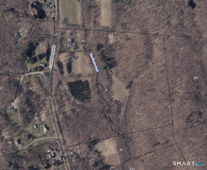 Flanders, Woodbury, 06798, 0 , 0 ,0,Lots And Land For Sale,For Sale,Flanders,0,24177403
