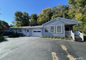 85 Brentwood, Cheshire, 06410, 4 Bedrooms Bedrooms, 0 ,3 BathroomsBathrooms,Residential Rental,For Sale,Brentwood,0,24176457