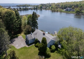27 Wilbur, Stonington, 06378, 3 Bedrooms Bedrooms, 0 ,3 BathroomsBathrooms,Single Family For Sale,For Sale,Wilbur,0,24173038