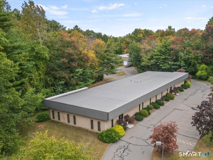 7 Anngina, Enfield, 06082, 0 , 0 ,0,Commercial For Lease,For Rent,Anngina,0,24177367