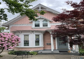 106 Sherland, New Haven, 06513, 3 Bedrooms Bedrooms, 0 ,1 BathroomBathrooms,Single Family For Sale,For Sale,Sherland,0,24168584 106 Sherland, New Haven, 06513, 3 Bedrooms Bedrooms, 0 ,1 BathroomBathrooms,Single Family For Sale,For Sale,Sherland,0,24168584