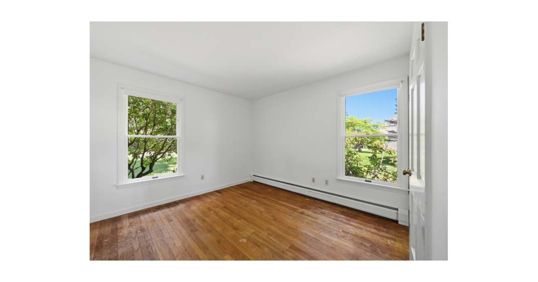 15 Valley View Rd, Newtown, Connecticut 06470, 4 Bedrooms Bedrooms, 0 ,3 BathroomsBathrooms,Single Family For Sale,For Sale,Valley View Rd,0,170625928