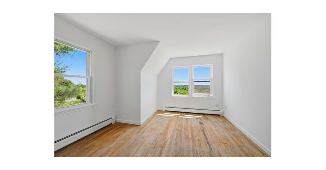 15 Valley View Rd, Newtown, Connecticut 06470, 4 Bedrooms Bedrooms, 0 ,3 BathroomsBathrooms,Single Family For Sale,For Sale,Valley View Rd,0,170625928