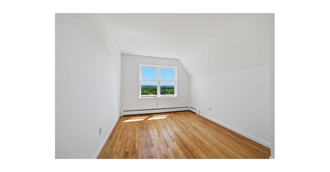 15 Valley View Rd, Newtown, Connecticut 06470, 4 Bedrooms Bedrooms, 0 ,3 BathroomsBathrooms,Single Family For Sale,For Sale,Valley View Rd,0,170625928