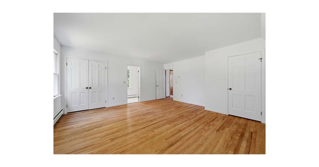 15 Valley View Rd, Newtown, Connecticut 06470, 4 Bedrooms Bedrooms, 0 ,3 BathroomsBathrooms,Single Family For Sale,For Sale,Valley View Rd,0,170625928