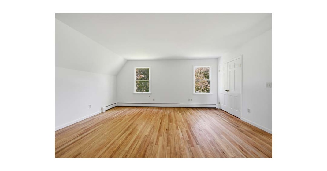 15 Valley View Rd, Newtown, Connecticut 06470, 4 Bedrooms Bedrooms, 0 ,3 BathroomsBathrooms,Single Family For Sale,For Sale,Valley View Rd,0,170625928