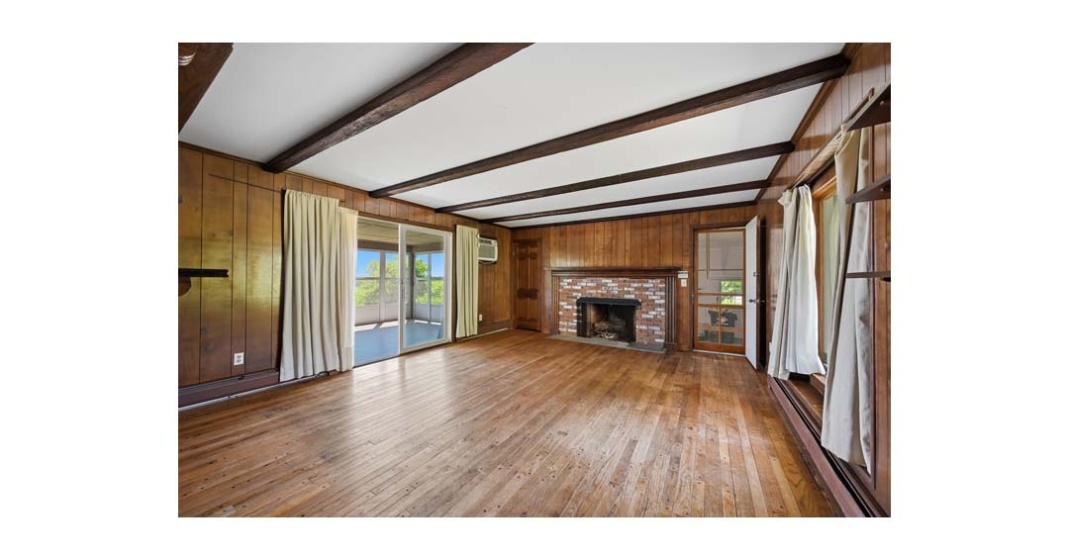 15 Valley View Rd, Newtown, Connecticut 06470, 4 Bedrooms Bedrooms, 0 ,3 BathroomsBathrooms,Single Family For Sale,For Sale,Valley View Rd,0,170625928