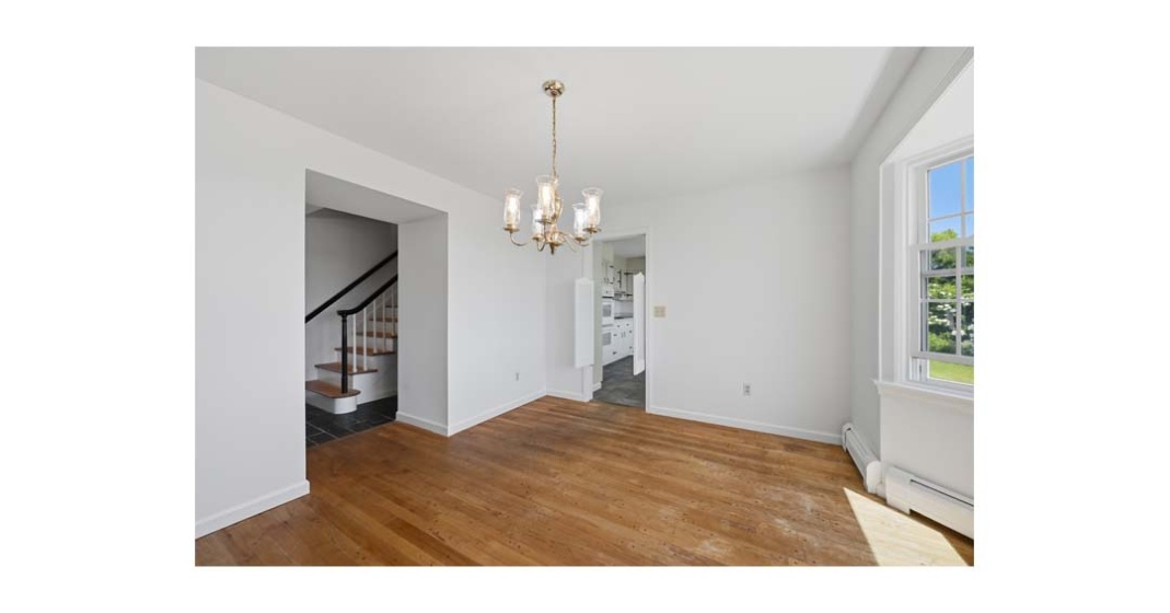 15 Valley View Rd, Newtown, Connecticut 06470, 4 Bedrooms Bedrooms, 0 ,3 BathroomsBathrooms,Single Family For Sale,For Sale,Valley View Rd,0,170625928