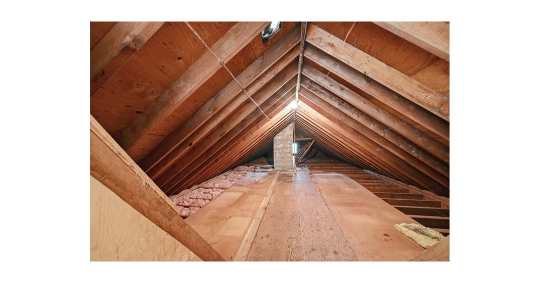 15 Valley View Rd, Newtown, Connecticut 06470, 4 Bedrooms Bedrooms, 0 ,3 BathroomsBathrooms,Single Family For Sale,For Sale,Valley View Rd,0,170625928