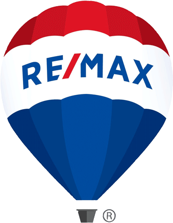 RE/MAX Right Choice